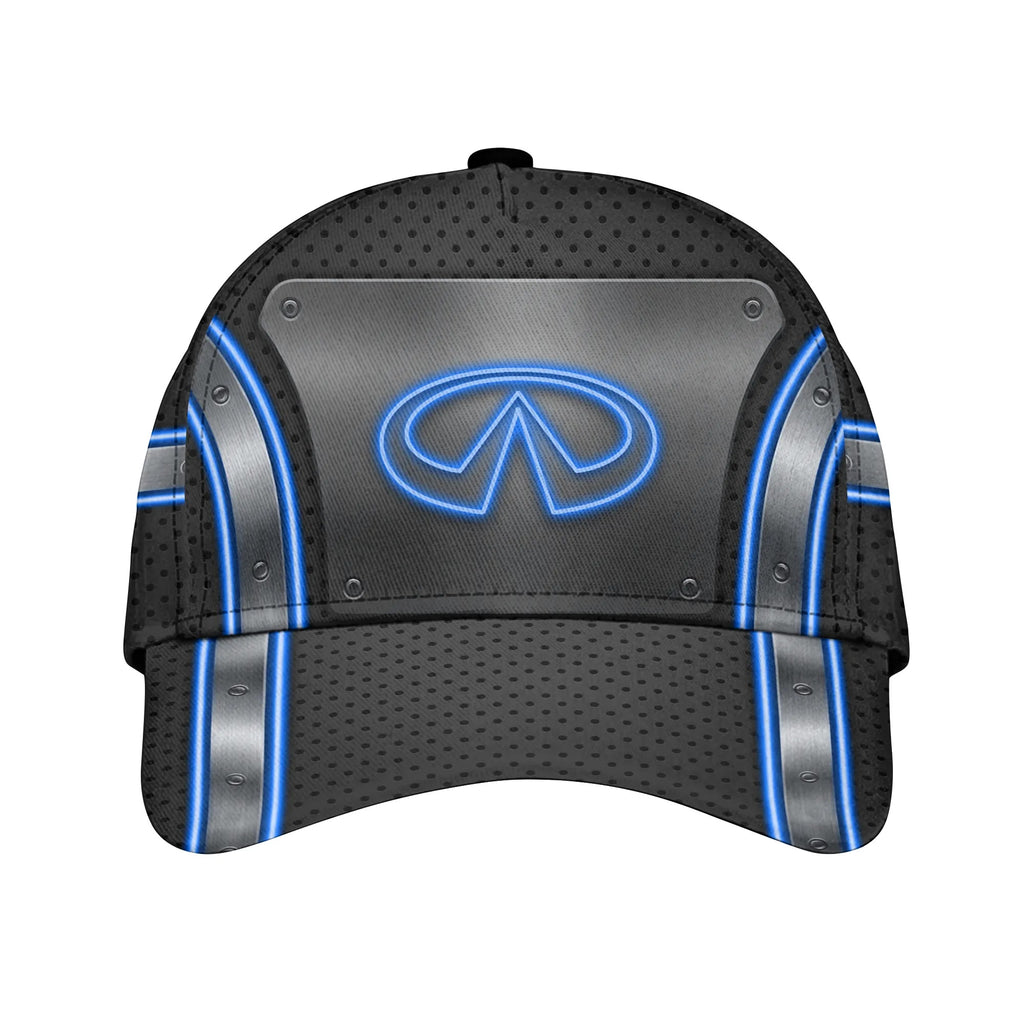 Infiniti Apparels CSC084