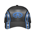 Infiniti Apparels CSC084
