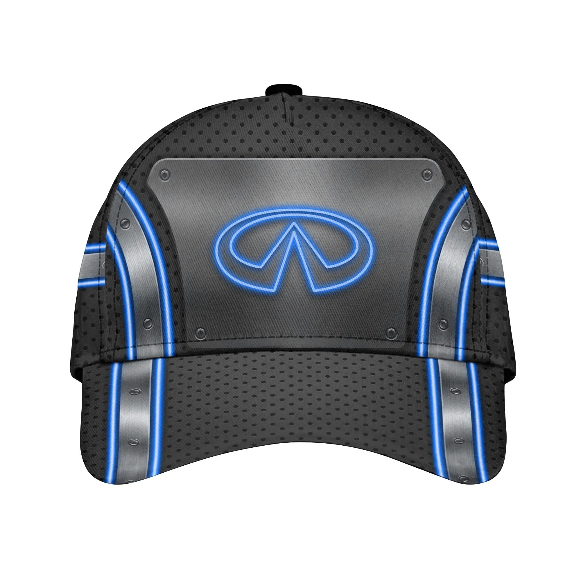 Infiniti Apparels CSC084