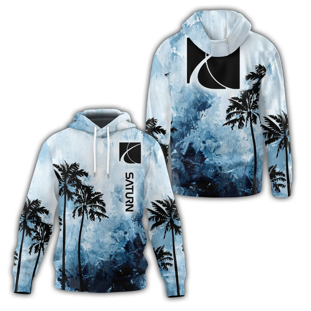 Saturn Apparels SHW034