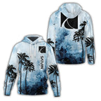 Saturn Apparels SHW034