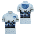 Jeep Apparels SHW016