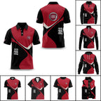 Fiat Apparels SC058
