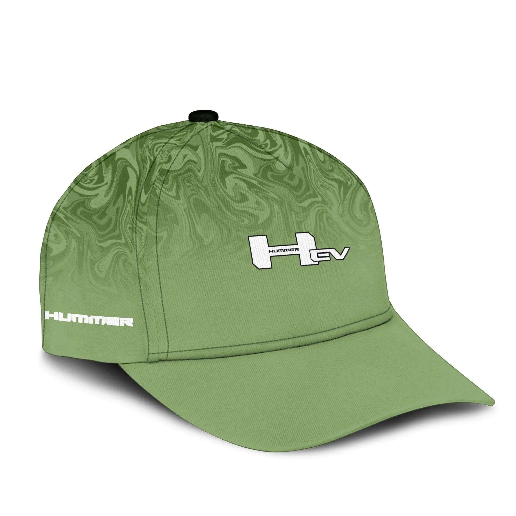 Hummer Apparels CSC056