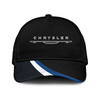 Chrysler Cap CSC036