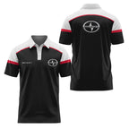 Scion Apparels SC087