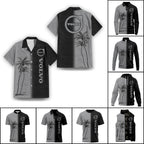 Volvo Apparels SHW037