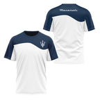 Maserati Apparels SC110