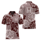 Honda Apparels SHW073