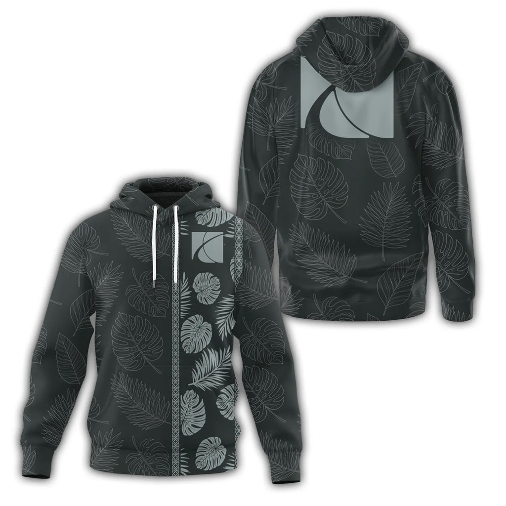 Saturn Apparels SHW022