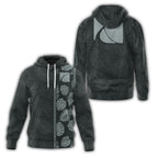 Saturn Apparels SHW022