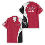 Audi Apparels SC073