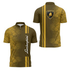 Lamborghini Apparels SC084