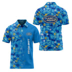 Land Rover Apparels SHW027
