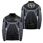 Scion Apparels SC088