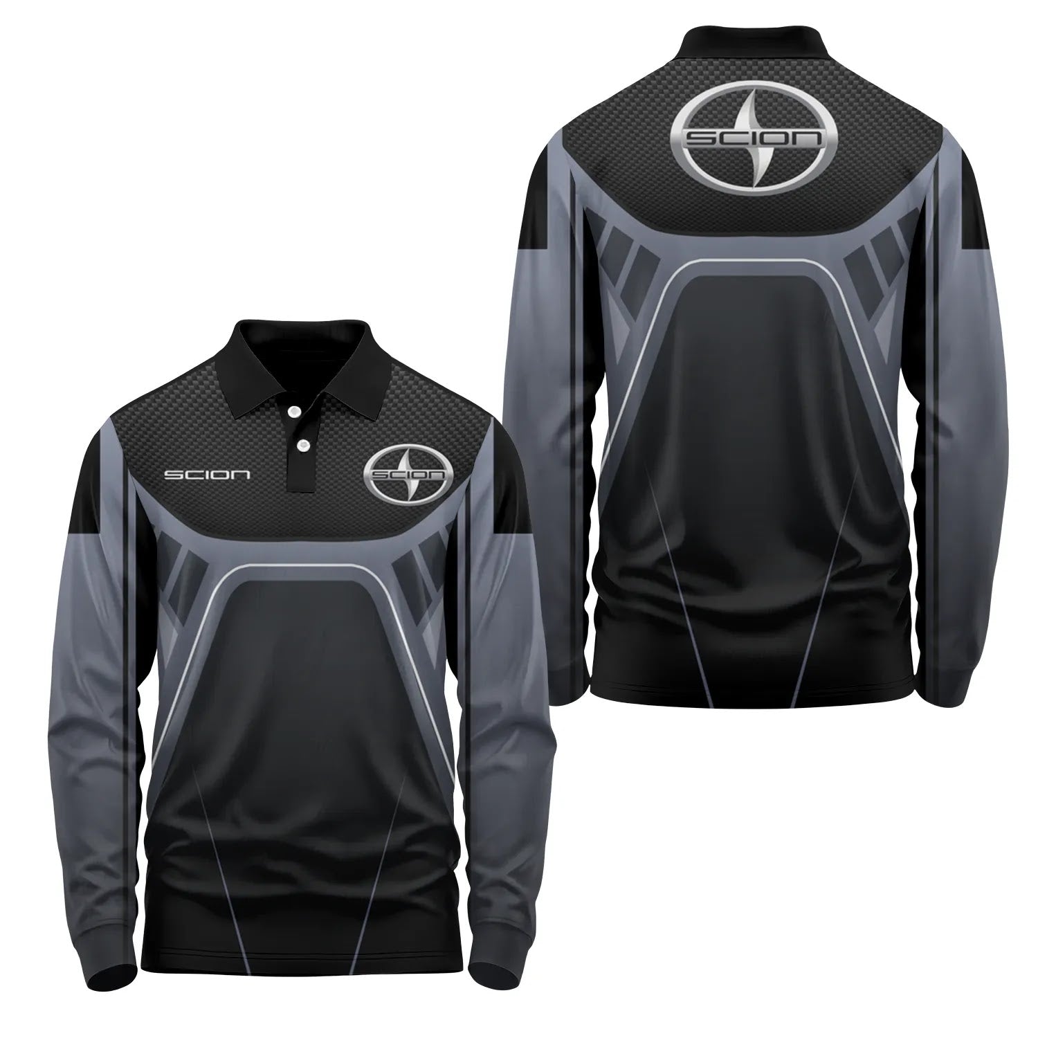 Scion Apparels SC088
