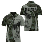 Range Rover Apparels SHW063