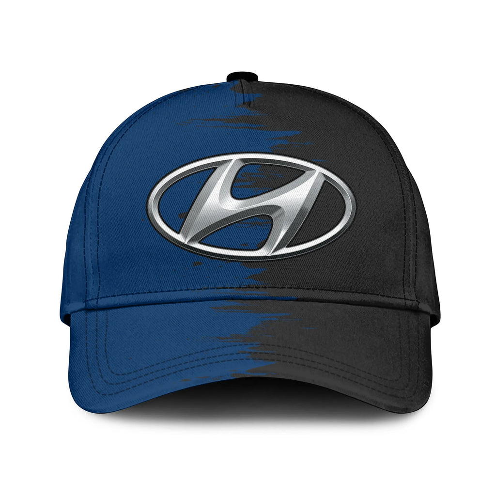 Hyundai Cap CSC011