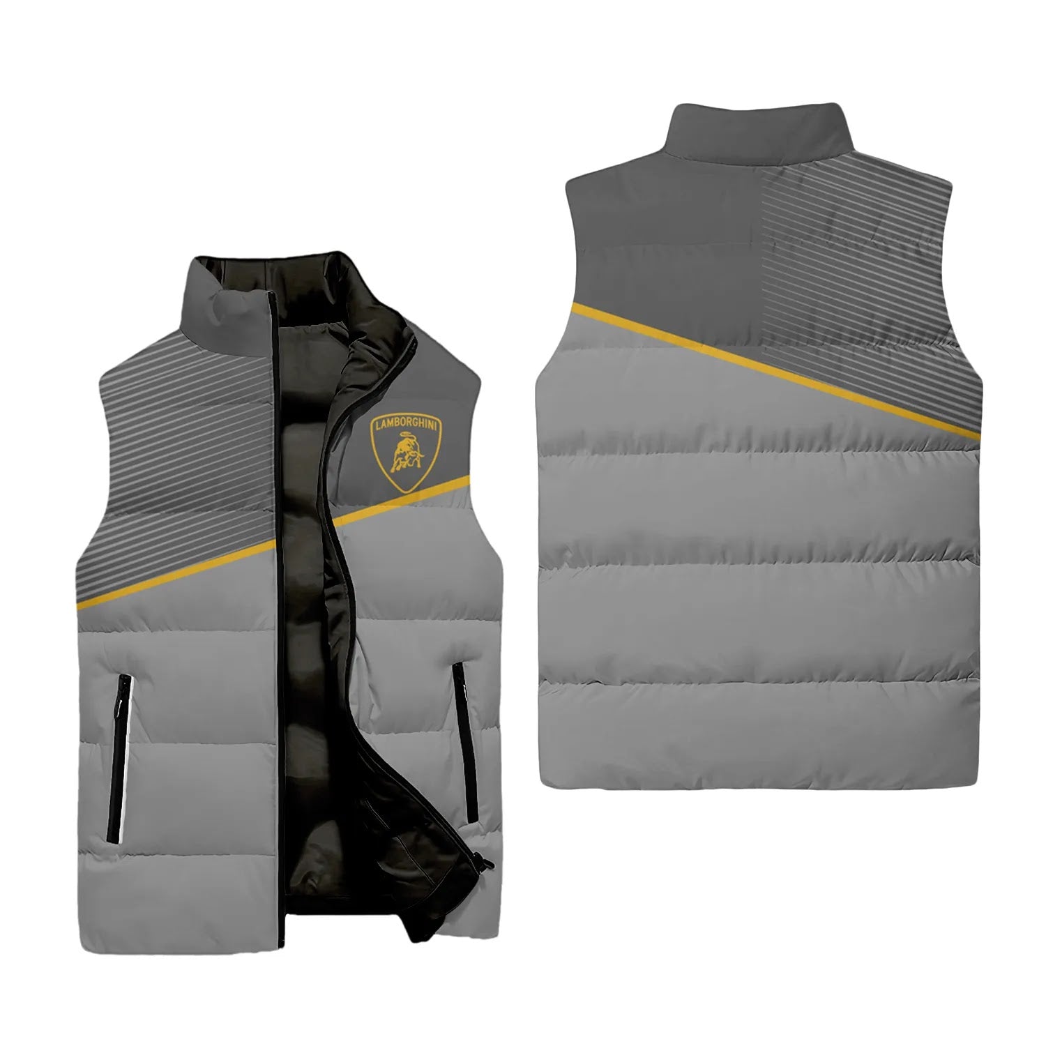 Lamborghini Apparels SC116