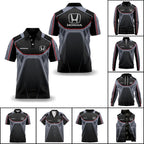 Honda Apparels SC088