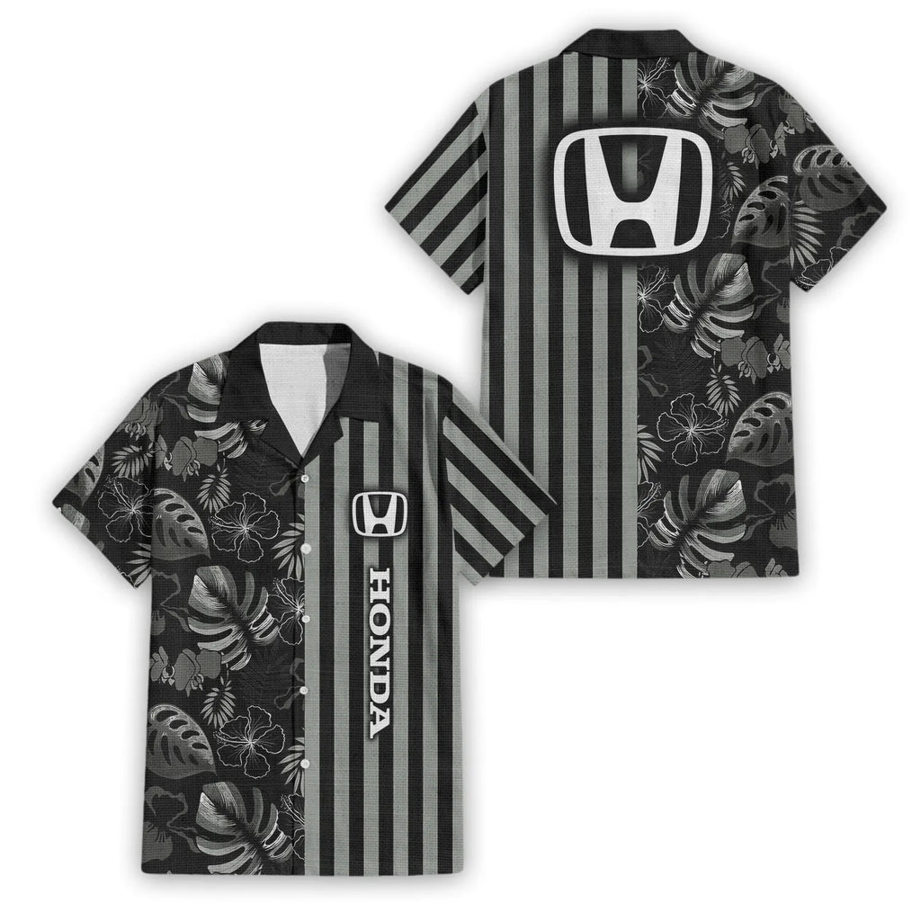Honda Apparels SHW040