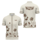 Cadillac Apparels SHW044