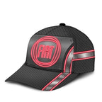 Fiat Apparels CSC084