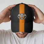 Toyota Apparels CSC067