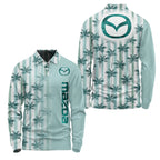 Mazda Apparels SHW028