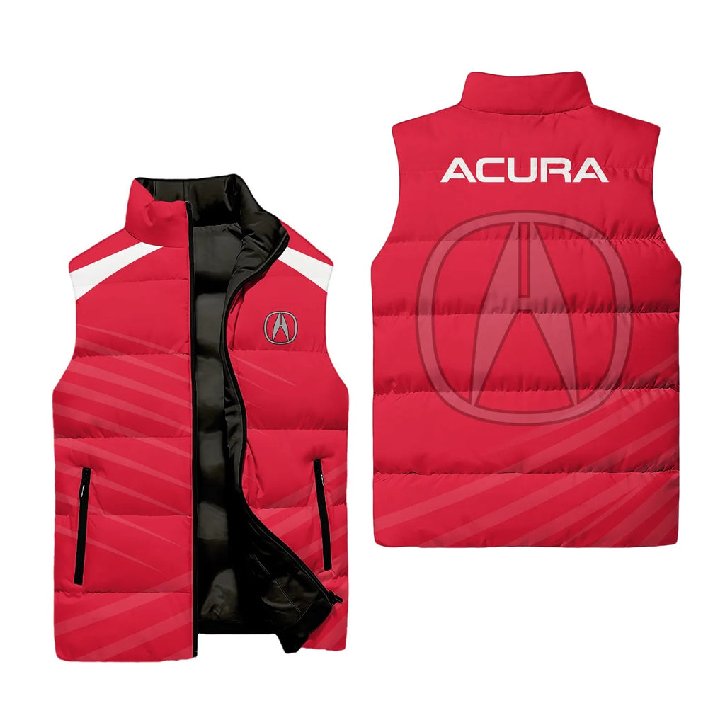 Acura Apparels SC082