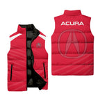 Acura Apparels SC082