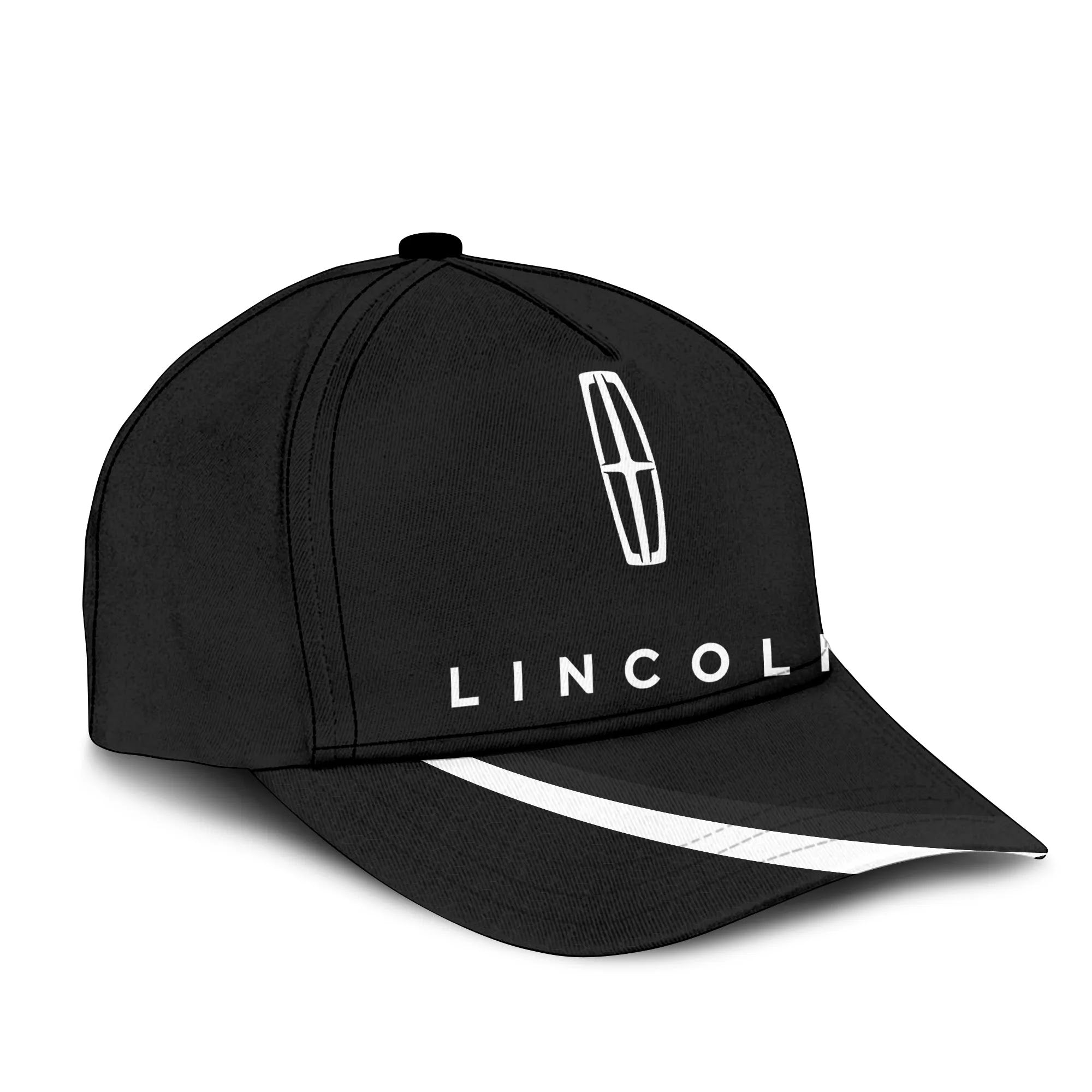 Lincoln Cap CSC036