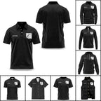 Saturn Apparels SC102