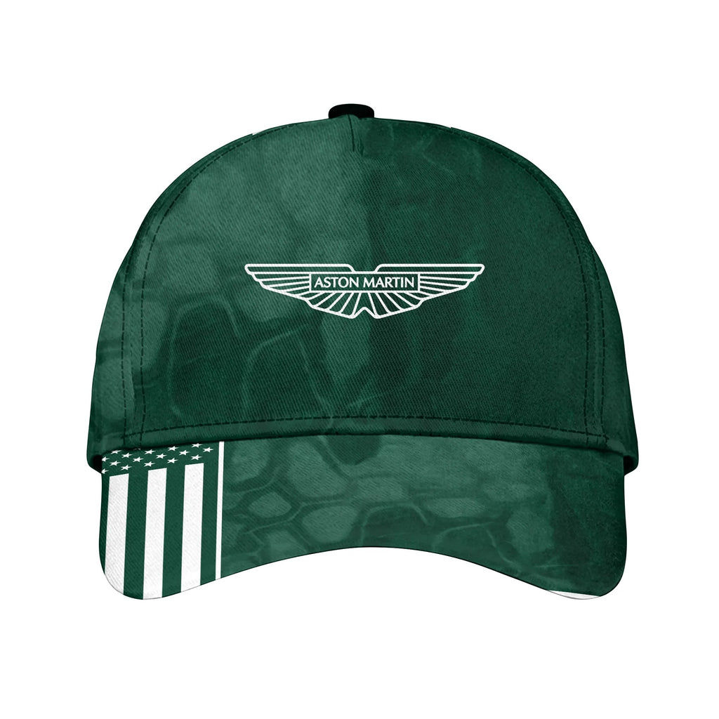 Aston Martin Apparels CSC045