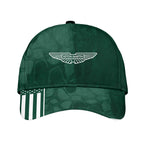 Aston Martin Apparels CSC045
