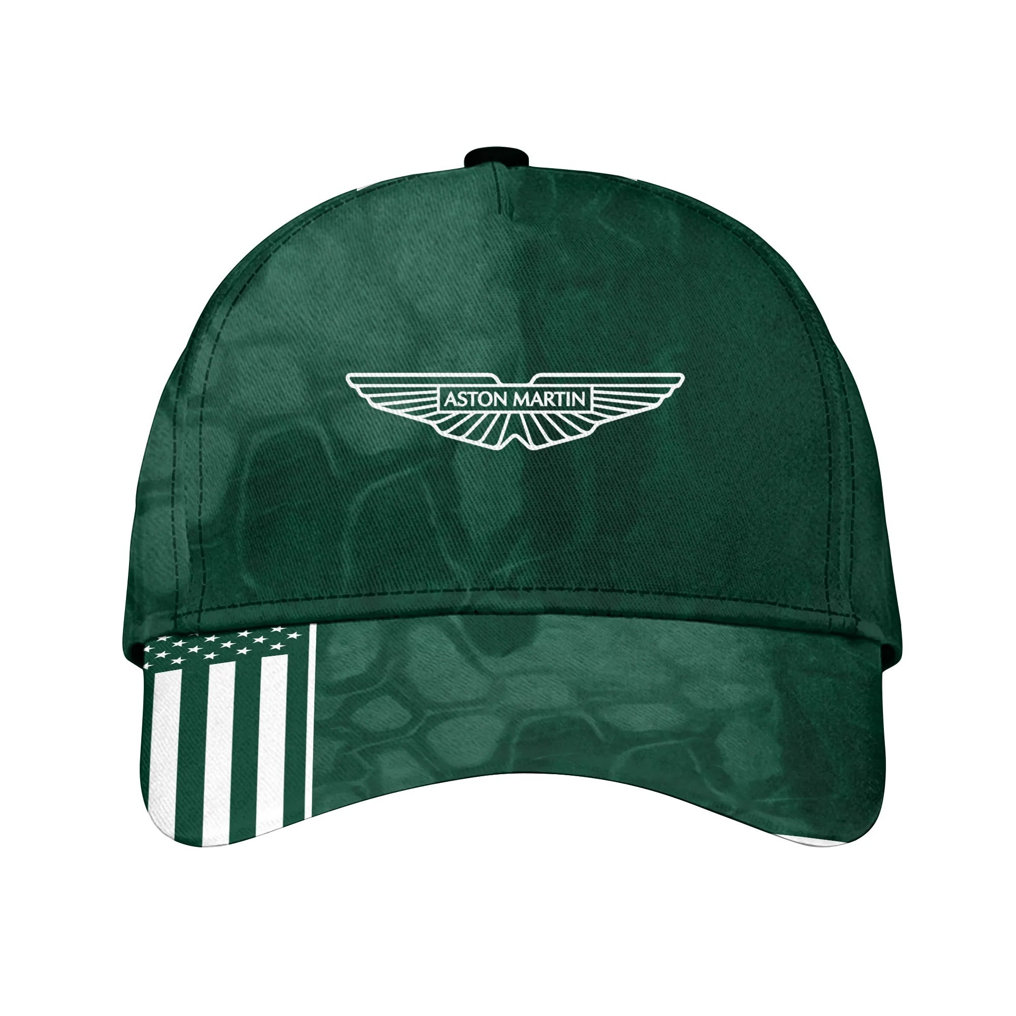 Aston Martin Apparels CSC045