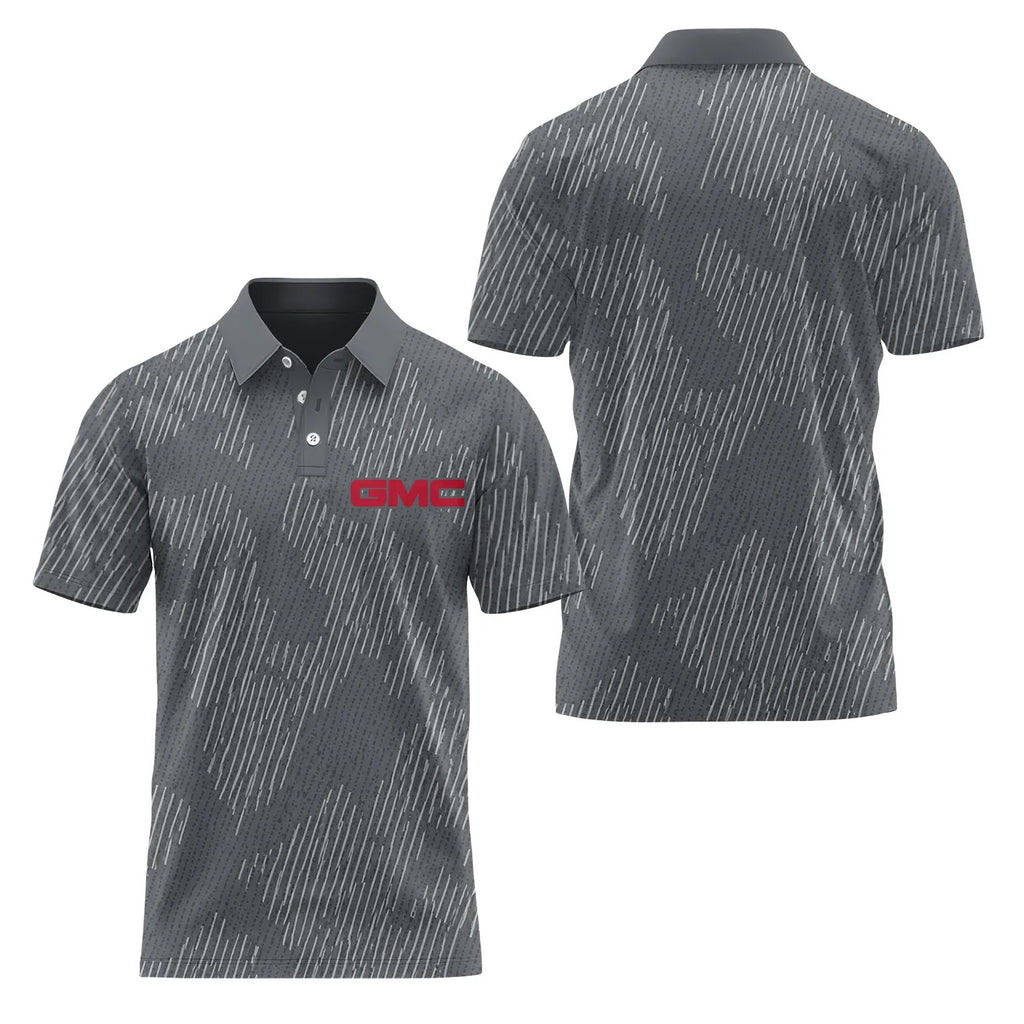 GMC Apparels SC114