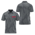GMC Apparels SC114
