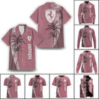 Ferrari Apparels SHW071