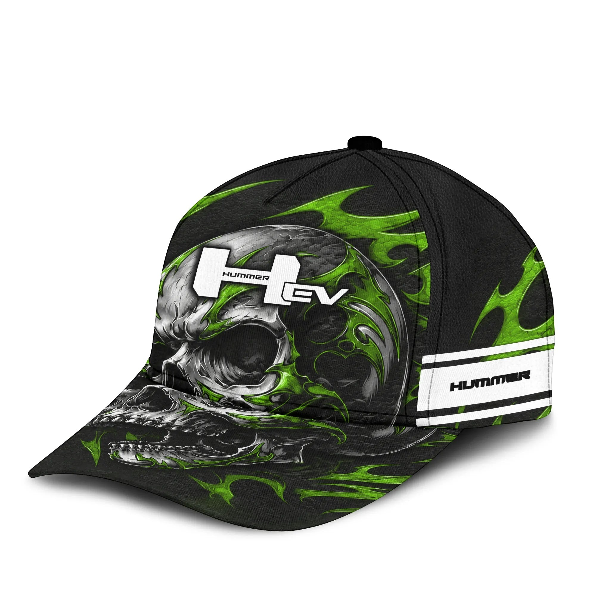 Hummer Apparels CSC051
