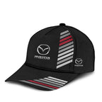 Mazda Cap CSC034