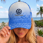 Volkswagen Apparels CSC055