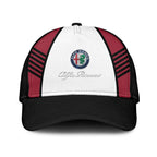 Alfa Romeo Cap CSC032