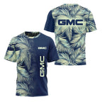 GMC Apparels SHW003