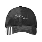 Jaguar Apparels CSC045