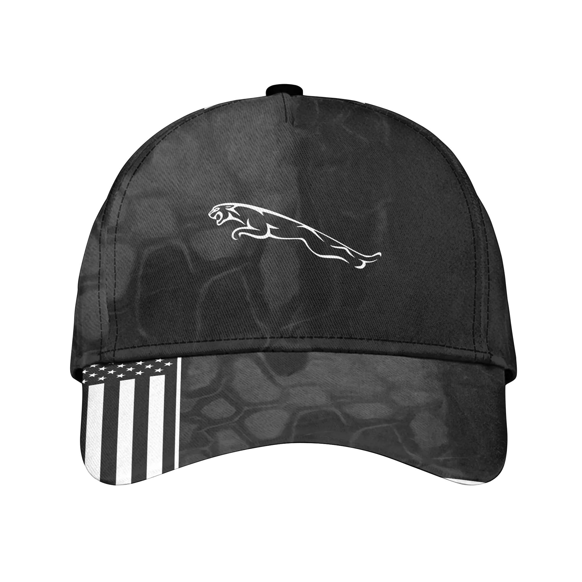Jaguar Apparels CSC045