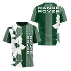 Range Rover Apparels SHW039