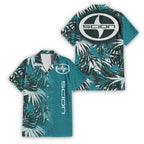 Scion Apparels SHW060