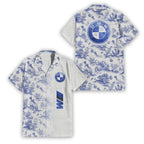 BMW Apparels SHW009