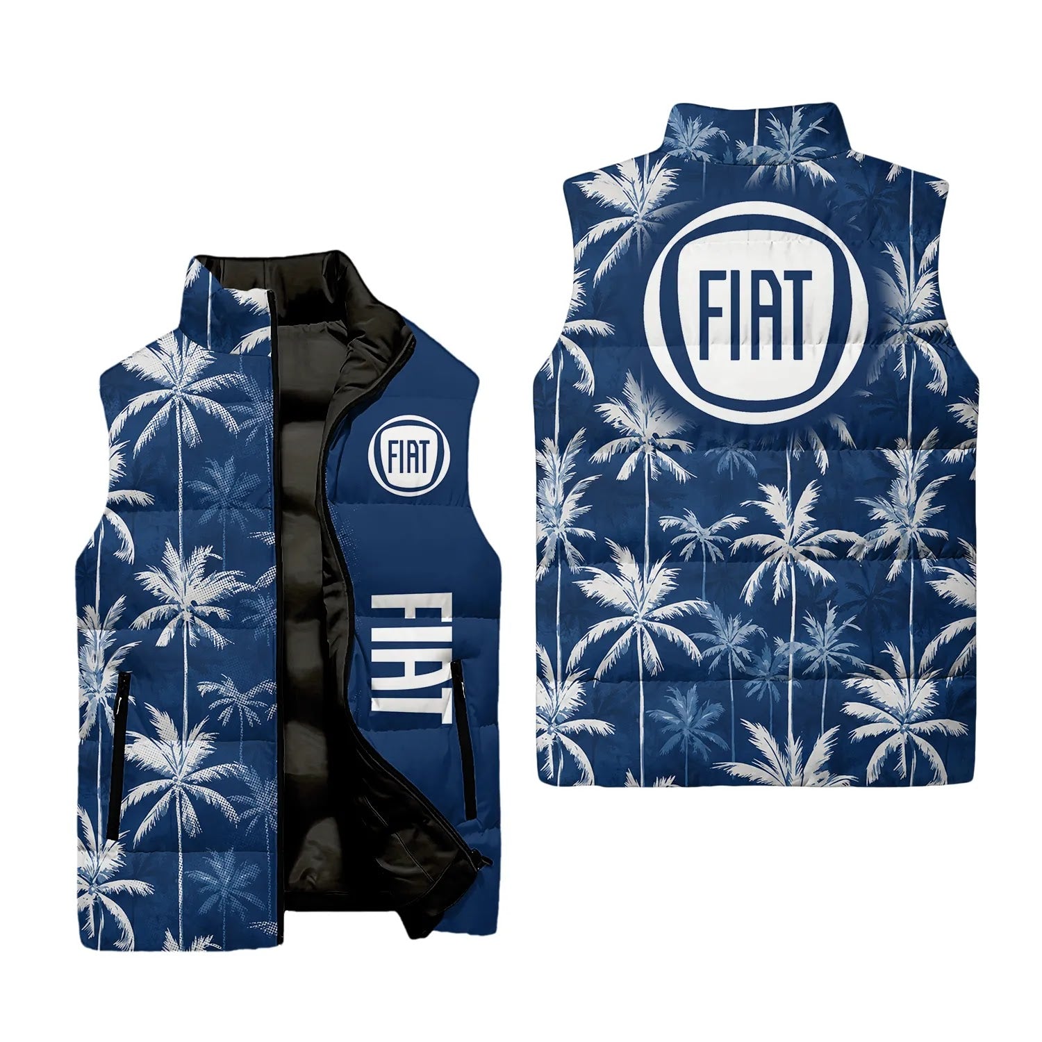 Fiat Apparels SHW032